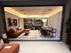 Canberra Crescent Residences (D27), Apartment #593976031